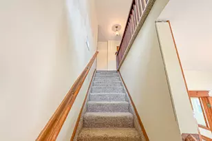 3338 W Abbey Rd, Hart, MI 49420 - Photo 24