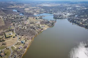 3338 W Abbey Rd, Hart, MI 49420 - Photo 56