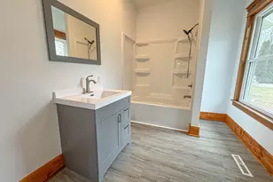 3338 W Abbey Rd, Hart, MI 49420 - Photo 16