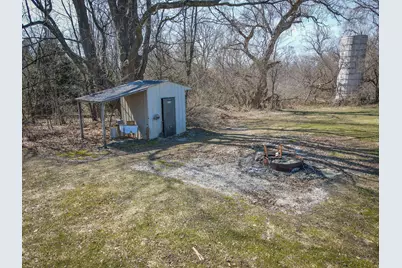 3338 W Abbey Road, Hart, MI 49420 - Photo 78