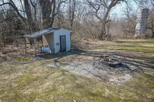 3338 W Abbey Rd, Hart, MI 49420 - Photo 78
