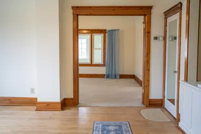 3338 W Abbey Road, Hart, MI 49420 - Photo 18