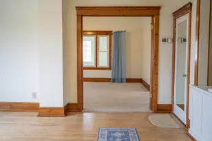 3338 W Abbey Rd, Hart, MI 49420 - Photo 18