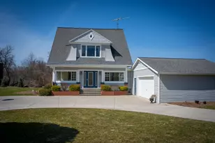 3338 W Abbey Rd, Hart, MI 49420 - Photo 64