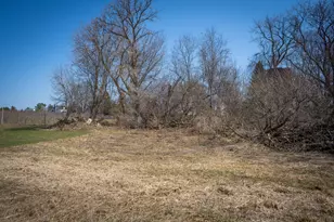 3338 W Abbey Rd, Hart, MI 49420 - Photo 76
