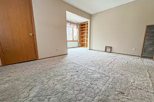 3338 W Abbey Rd, Hart, MI 49420 - Photo 32