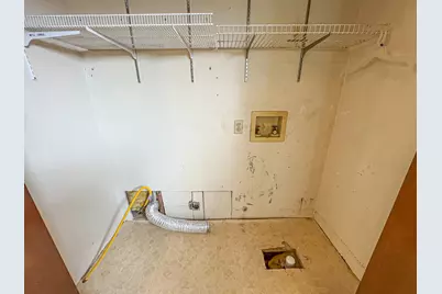 3338 W Abbey Road, Hart, MI 49420 - Photo 46