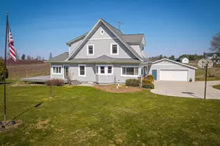 3338 W Abbey Rd, Hart, MI 49420 - Photo 62