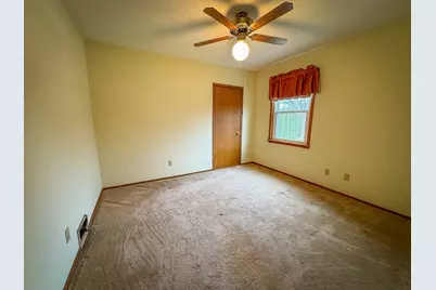 3338 W Abbey Road, Hart, MI 49420 - Photo 38