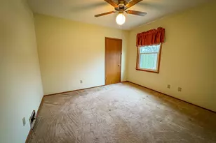 3338 W Abbey Rd, Hart, MI 49420 - Photo 38