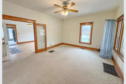 3338 W Abbey Road, Hart, MI 49420 - Photo 28