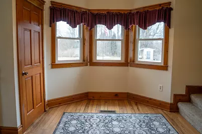 3338 W Abbey Road, Hart, MI 49420 - Photo 6