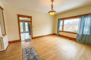 3338 W Abbey Rd, Hart, MI 49420 - Photo 20