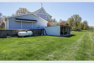 3338 W Abbey Road, Hart, MI 49420 - Photo 66