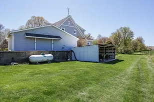 3338 W Abbey Rd, Hart, MI 49420 - Photo 66