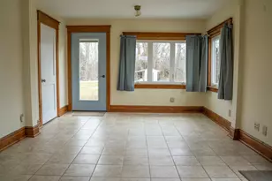 3338 W Abbey Rd, Hart, MI 49420 - Photo 12