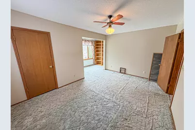3338 W Abbey Road, Hart, MI 49420 - Photo 52