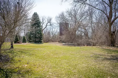 3338 W Abbey Road, Hart, MI 49420 - Photo 74