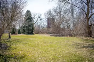 3338 W Abbey Rd, Hart, MI 49420 - Photo 74