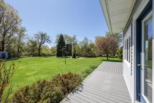 3338 W Abbey Rd, Hart, MI 49420 - Photo 62