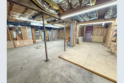 3338 W Abbey Road, Hart, MI 49420 - Photo 58