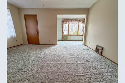 3338 W Abbey Road, Hart, MI 49420 - Photo 34