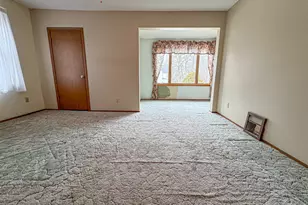 3338 W Abbey Rd, Hart, MI 49420 - Photo 34