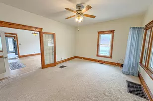 3338 W Abbey Rd, Hart, MI 49420 - Photo 22