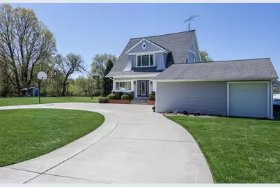 3338 W Abbey Road, Hart, MI 49420 - Photo 58
