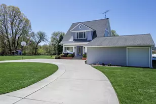 3338 W Abbey Rd, Hart, MI 49420 - Photo 58