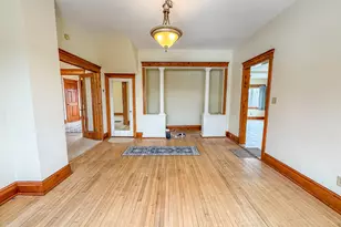 3338 W Abbey Rd, Hart, MI 49420 - Photo 22