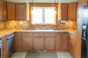 3338 W Abbey Rd, Hart, MI 49420 - Photo 10