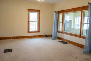 3338 W Abbey Rd, Hart, MI 49420 - Photo 16