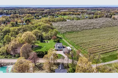 3338 W Abbey Road, Hart, MI 49420 - Photo 68