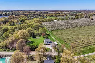3338 W Abbey Rd, Hart, MI 49420 - Photo 68