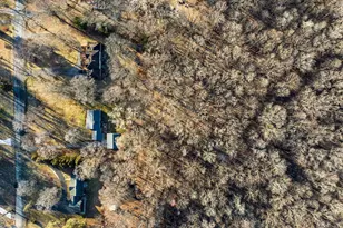 28375 Ranchwood Dr, Southfield, MI 48076 - Photo 26