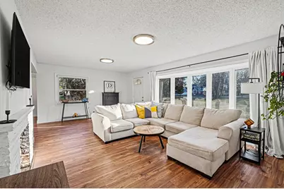 28375 Ranchwood Drive, Southfield, MI 48076 - Photo 6