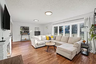 28375 Ranchwood Dr, Southfield, MI 48076 - Photo 6