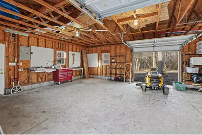 28375 Ranchwood Drive, Southfield, MI 48076 - Photo 24