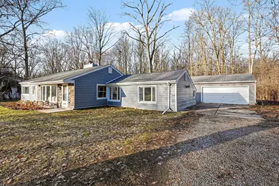 28375 Ranchwood Drive, Southfield, MI 48076 - Photo 2