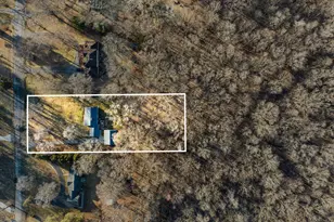 28375 Ranchwood Dr, Southfield, MI 48076 - Photo 28