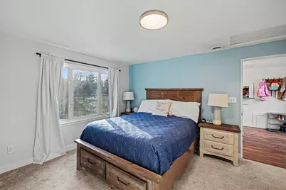 28375 Ranchwood Drive, Southfield, MI 48076 - Photo 10