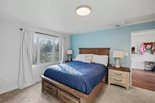 28375 Ranchwood Dr, Southfield, MI 48076 - Photo 10