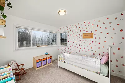 28375 Ranchwood Drive, Southfield, MI 48076 - Photo 12