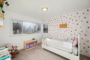 28375 Ranchwood Dr, Southfield, MI 48076 - Photo 12