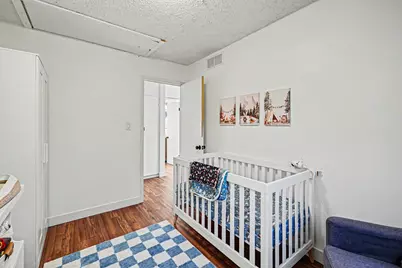 28375 Ranchwood Drive, Southfield, MI 48076 - Photo 14