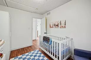 28375 Ranchwood Dr, Southfield, MI 48076 - Photo 14