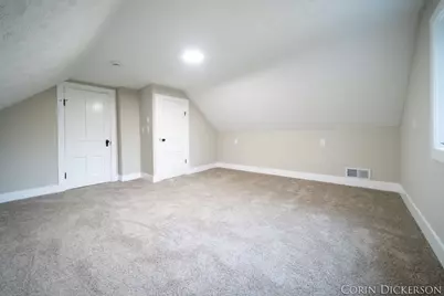 8874 Dagget Road, Howard City, MI 49329 - Photo 30