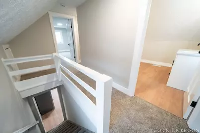 8874 Dagget Road, Howard City, MI 49329 - Photo 24