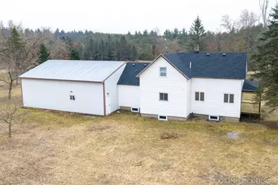 8874 Dagget Road, Howard City, MI 49329 - Photo 44